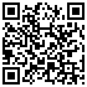 qrcode für Triton RDA-37-A81-CAX-A1