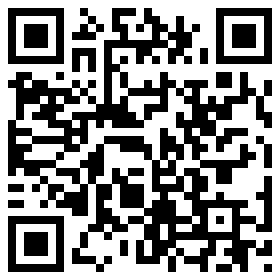 qrcode für Triton RDA-37-L68-CAX-A3-GDA