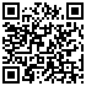 qrcode für Triton RDA-37-L60-BAX-A5-GDA