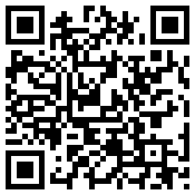 qrcode für Triton RDA-37-L60-CAX-A3-GDA