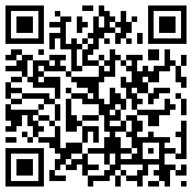 qrcode für Triton RDA-37-L80-CAX-A3-GDA