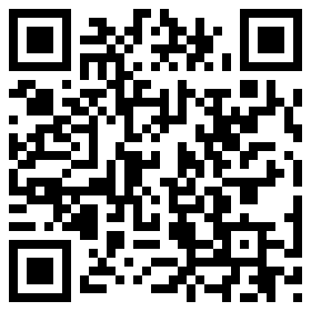 qrcode für Triton RDA-37-L62-BAX-A5-GDA