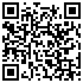 qrcode für Triton RDA-37-L68-CAX-A5-GDA