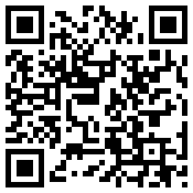 qrcode für Triton RDA-37-L68-BAX-A7-GDA