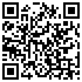 qrcode für Triton RDA-37-L62-CAX-A5-GDA