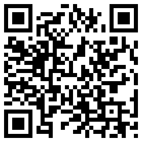 qrcode für Triton RDA-37-L62-CAX-A3-GDA