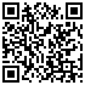 qrcode für Triton RDA-37-A60-CAX-A1