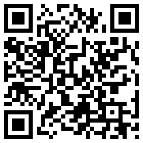 qrcode für Triton RDA-37-L68-CAX-A7-GDA