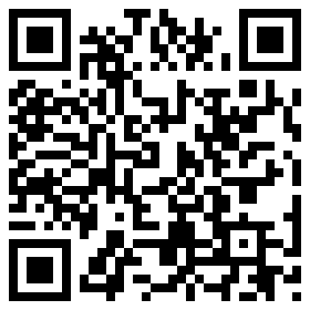 qrcode für Triton RDA-37-A81-BAX-A1