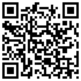 qrcode für JUNG rocker arrow symbols KNX button thermoplastic - A 102 P BF WWM