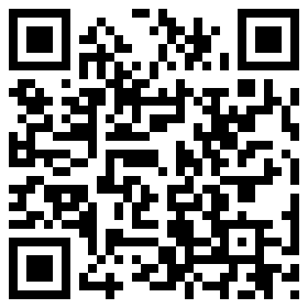 qrcode für Triton RBA-15-AD5-BAX-A6