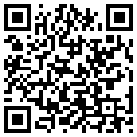 qrcode für Triton RBA-12-AS6-BAX-A6