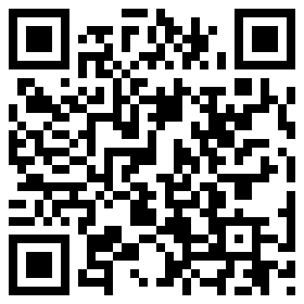qrcode für Triton RBA-12-AS5-CAX-A6