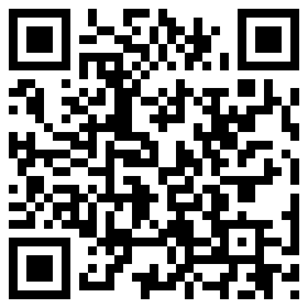 qrcode für Triton RBA-12-AS4-BAX-A6