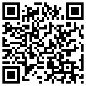 qrcode für Triton RBA-12-AD5-CAX-A6