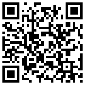 qrcode für Triton RBA-09-AS6-BAX-A6
