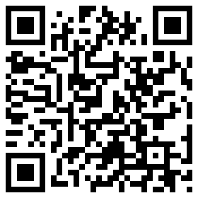 qrcode für Triton RBA-09-AS5-CAX-A6