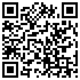 qrcode für Triton RBA-09-AS3-BAX-C1