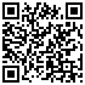 qrcode für Triton RBA-22-AD6-BAX-A6
