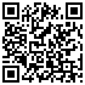 qrcode für Triton RBA-12-AD6-BAX-A1