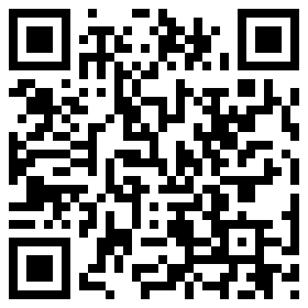qrcode für Triton RDA-37-A68-BAX-A1