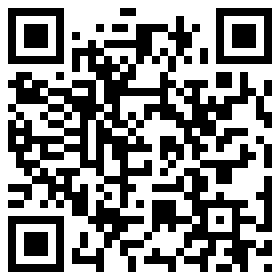 qrcode für Trilux 9002027495