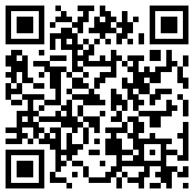 qrcode für Triton RDA-37-A62-CAX-A1