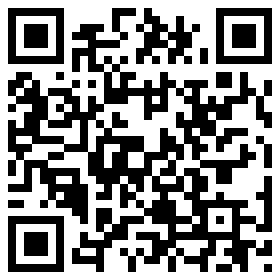 qrcode für Triton RDA-37-A62-BAX-A1