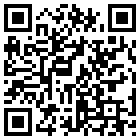 qrcode für Triton RDA-37-A61-CAX-A1