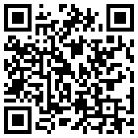 qrcode für Triton RDA-37-A61-BAX-A1