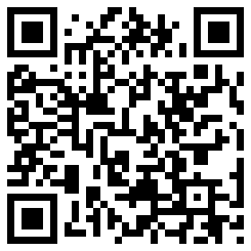 qrcode für Triton RDA-37-A60-BAX-A1