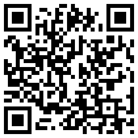 qrcode für Triton RBA-18-AS5-CAX-A6