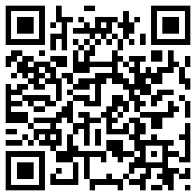 qrcode für Triton RBA-18-AS5-CAX-A1