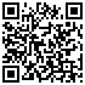 qrcode für Triton RBA-18-AS5-BAX-A6