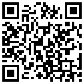 qrcode für Triton RBA-18-AS5-BAX-A1