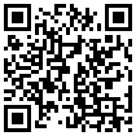 qrcode für Triton RDA-47-L88-CAX-A5-GDA