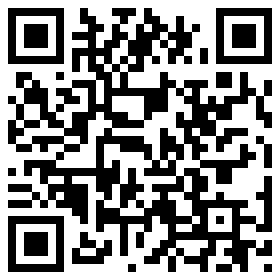 qrcode für ABB 1SBL387061R1411