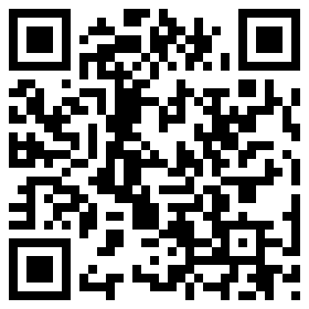 qrcode für Triton RMA-42-G81-BDX-N1-GDA