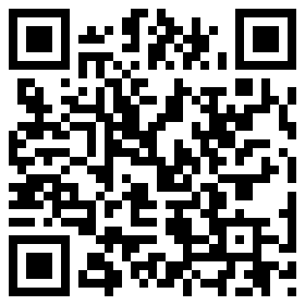 qrcode für Triton RMA-42-F88-CDX-N1-FDA