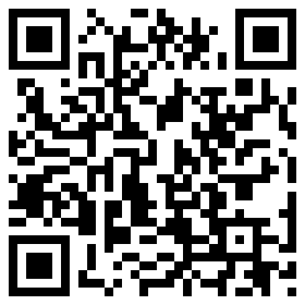 qrcode für Triton RMA-42-F88-BDX-N1-FDA