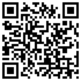 qrcode für Triton RMA-42-F81-CDX-N1-FDA