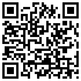 qrcode für Triton RMA-42-F81-BDX-N1-FDA
