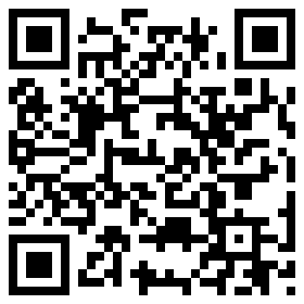 qrcode für Triton RMA-42-C88-CAX-N1-DAA