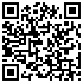 qrcode für Triton RMA-42-C88-BAX-N1-DAA