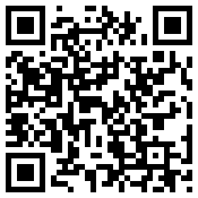 qrcode für Triton RMA-42-A86-CAX-A12BAA
