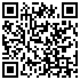 qrcode für Triton RMA-42-C86-BAX-N1-DAA
