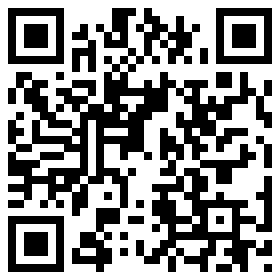 qrcode für Triton RMA-42-G88-BDX-N1-GDA