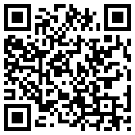 qrcode für Triton RMA-42-C81-BAX-N1-DAA