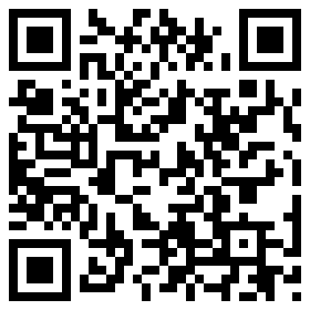qrcode für Triton RMA-42-C66-BAX-N1-DAA