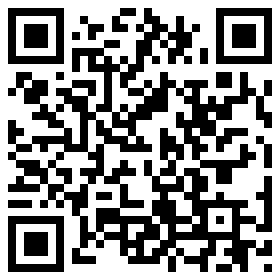 qrcode für Triton RMA-42-A89-CAX-A12BAA
